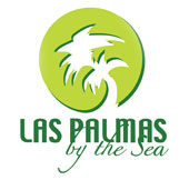 //media.tripcentral.ca/trivia/images/LOGO Las Palmas by the Sea.jpg